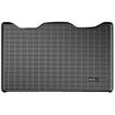 Cargo Liner All Weather Boot Liner Cadillac Escalade ESV (GMT900)