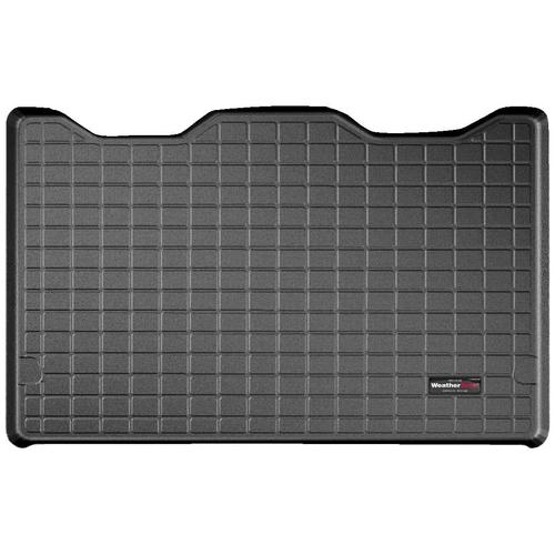 Cargo Liner All Weather Boot Liner Cadillac Escalade ESV (GMT900)