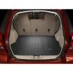Cargo Liner All Weather Boot Liner Dodge Caliber