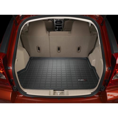 Cargo Liner All Weather Boot Liner Dodge Caliber