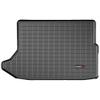WeatherTech Cargo Liner All Weather Boot Liner Dodge Caliber