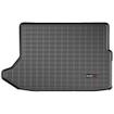Cargo Liner All Weather Boot Liner Dodge Caliber
