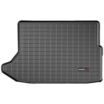 Cargo Liner All Weather Boot Liner