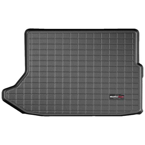 Cargo Liner All Weather Boot Liner Dodge Caliber