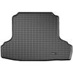 Cargo Liner All Weather Boot Liner Nissan Altima (4th Generation)
