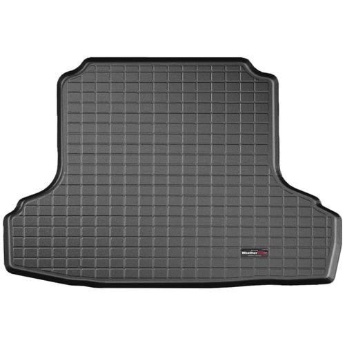 Cargo Liner All Weather Boot Liner Nissan Altima (4th Generation)