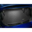 Cargo Liner All Weather Boot Liner Nissan Sentra (B16)