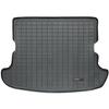 WeatherTech Cargo Liner All Weather Boot Liner Nissan Sentra (B16)
