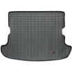 Cargo Liner All Weather Boot Liner Nissan Sentra (B16)