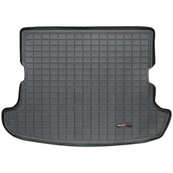 Cargo Liner All Weather Boot Liner