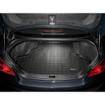 Cargo Liner All Weather Boot Liner Infiniti G25/35/37