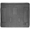 WeatherTech Cargo Liner All Weather Boot Liner Infiniti G25/35/37