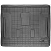 Cargo Liner All Weather Boot Liner Infiniti G25/35/37