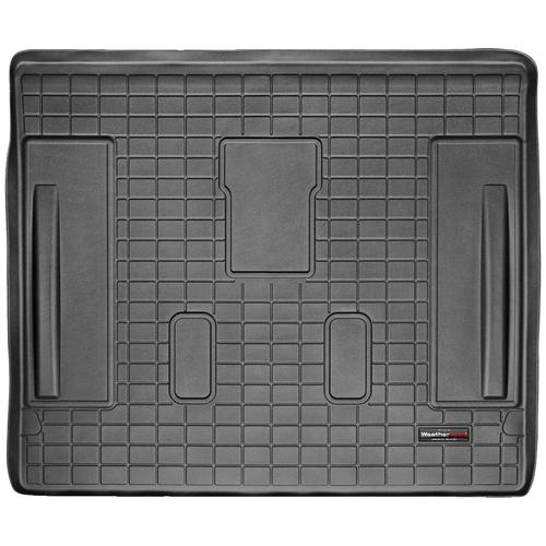 Cargo Liner All Weather Boot Liner Infiniti G25/35/37