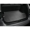 Cargo Liner All Weather Boot Liner Hyundai Santa Fe (2nd Generation)