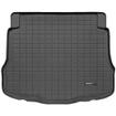 Cargo Liner All Weather Boot Liner Honda CR-V (3rd Generation)