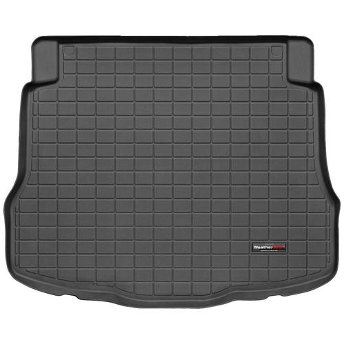 Cargo Liner All Weather Boot Liner Honda CR-V (3rd Generation)