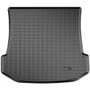 WeatherTech Cargo Liner All Weather Boot Liner Toyota Fortuner