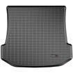 Cargo Liner All Weather Boot Liner Toyota Fortuner