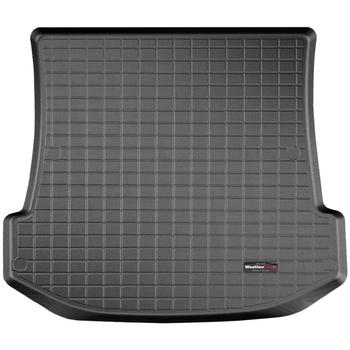 Cargo Liner All Weather Boot Liner