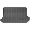 WeatherTech Cargo Liner All Weather Boot Liner Toyota Land Cruiser Prado (J120)