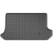 Cargo Liner All Weather Boot Liner Toyota Land Cruiser Prado (J120)