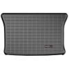WeatherTech Cargo Liner All Weather Boot Liner Ford EcoSport (1st Generation)
