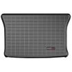Cargo Liner All Weather Boot Liner Ford EcoSport (1st Generation)