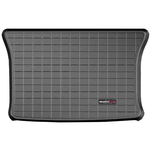 Cargo Liner All Weather Boot Liner Ford EcoSport (1st Generation)
