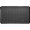 WeatherTech Cargo Liner All Weather Boot Liner Ford Expedition EL/Max (U354)