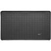 Cargo Liner All Weather Boot Liner Ford Expedition EL/Max (U354)