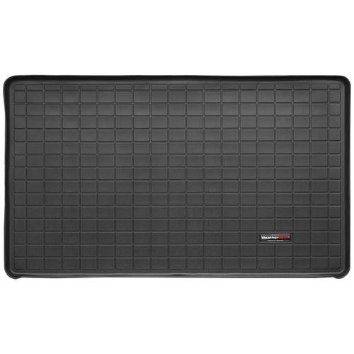 Cargo Liner All Weather Boot Liner Ford Expedition EL/Max (U354)