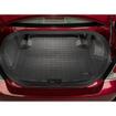 Cargo Liner All Weather Boot Liner Ford Fusion (1st Generation)