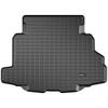 WeatherTech Cargo Liner All Weather Boot Liner Ford Fusion (1st Generation)