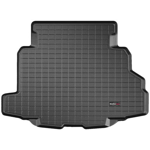 Cargo Liner All Weather Boot Liner Ford Fusion (1st Generation)
