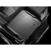 Cargo Liner All Weather Boot Liner Jeep Wrangler Unlimited (JK)