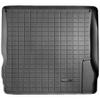 WeatherTech Cargo Liner All Weather Boot Liner Jeep Wrangler Unlimited (JK)