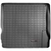 Cargo Liner All Weather Boot Liner Jeep Wrangler Unlimited (JK)