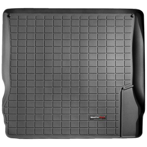 Cargo Liner All Weather Boot Liner Jeep Wrangler Unlimited (JK)