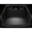 Cargo Liner All Weather Boot Liner Ford Edge (U387)