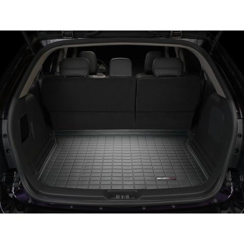 Cargo Liner All Weather Boot Liner Ford Edge (U387)