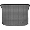 WeatherTech Cargo Liner All Weather Boot Liner Ford Edge (U387)