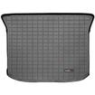 Cargo Liner All Weather Boot Liner Ford Edge (U387)