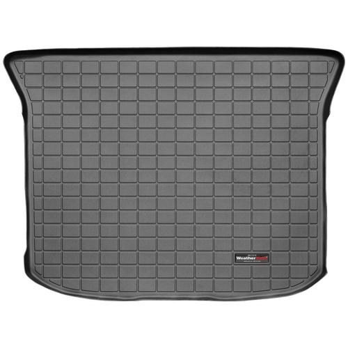 Cargo Liner All Weather Boot Liner Ford Edge (U387)