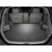 Cargo Liner All Weather Boot Liner Toyota Highlander (XU40)