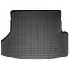 WeatherTech Cargo Liner All Weather Boot Liner Toyota Highlander (XU40)