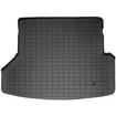 Cargo Liner All Weather Boot Liner Toyota Highlander (XU40)