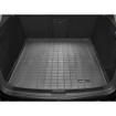 Cargo Liner All Weather Boot Liner Volkswagen Jetta SportWagen (A6)