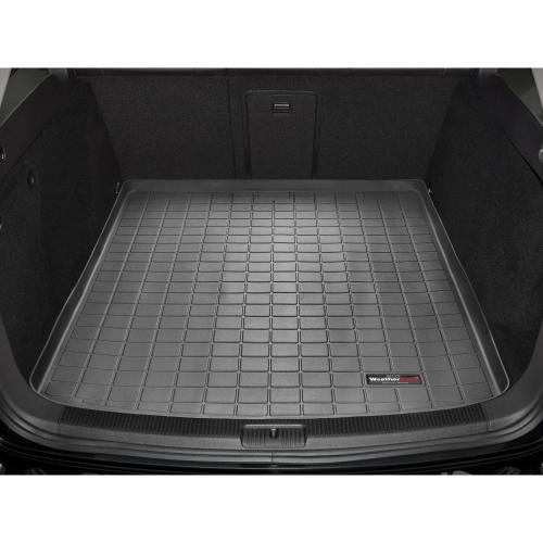 Cargo Liner All Weather Boot Liner Volkswagen Jetta SportWagen (A6)