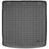 WeatherTech Cargo Liner All Weather Boot Liner Volkswagen Jetta SportWagen (A6)